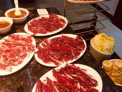 -八合里牛肉火锅(深圳海德店)