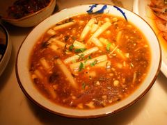 -谭家弄堂(亚欧商厦店)