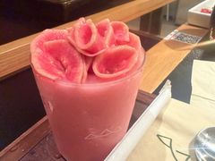 -山缓缓火锅(上海闵行龙湖店)