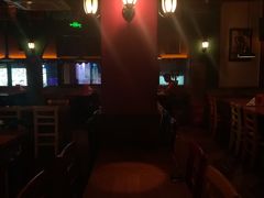 -么哈MOJAR(厦门云城万科里店)