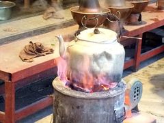 -金生隆(六铺炕店)