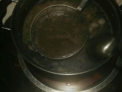 -八合里潮汕鲜牛肉火锅(惠州华贸店)
