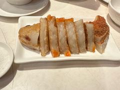 -金鼎轩(亚运村店)