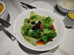 -兰湘子·湘菜小炒(济南领秀城店)