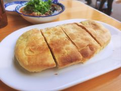 -白老大羊杂碎稍麦