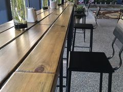 -田园东方蜜桃村的田野营地