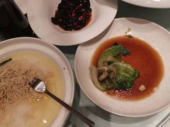 -夜上海(上元大街店)