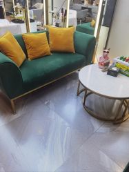 点击看大图 -MONE美发沙龙