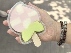 -便利蜂(天通苑北苑三区6号楼店)
