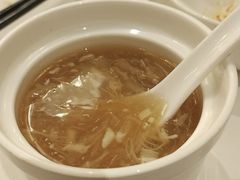 -虹迎轩·中餐厅(虹桥迎宾馆店)