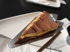 -UNIUNI(凯瑟琳广场店)