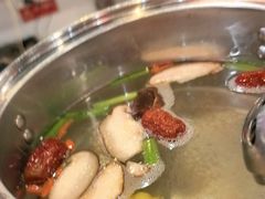 -呷哺呷哺(西单大悦城店)