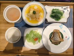-蓓爱娇琪月子会所(虹口店)