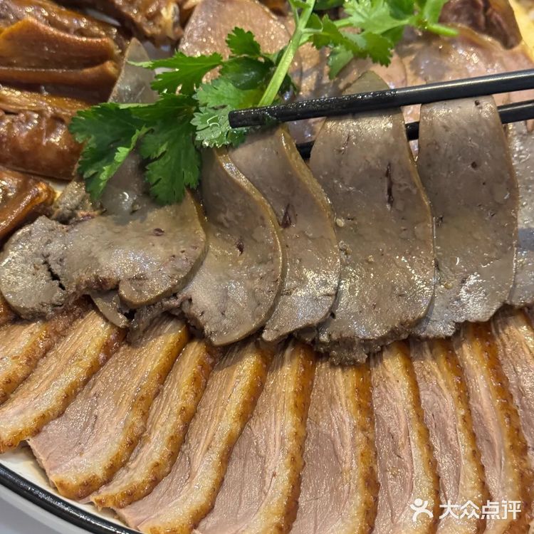这只鹅,让我每周都要过关来吃