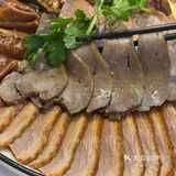 这只鹅，让我每周都要过关来吃