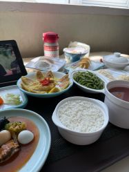 -天使医生月子中心(福佑店)