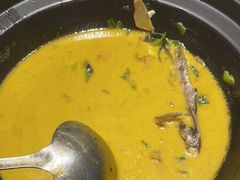 -山涧肴·湘味家肴(松岗满纷天地店)