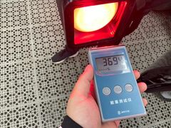 -京车汇LLumar龙膜XPEL威固汽车贴膜(清河店)