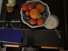 -蓉府金足印象(清江西路店)