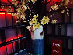 -乐道量贩式KTV(浑南店)