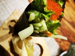 -耕海蟹将军(万象城店)