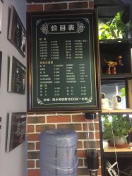 -刺客纹画纹身·洗纹身·穿孔饰品