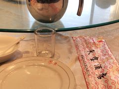 -天宝酒店(万达店)