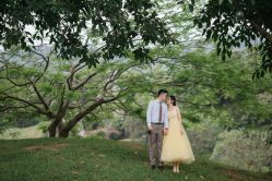 点击看大图 -MuseMarry婚纱(前海嘉里中心店)