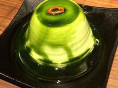 -一兰拉面(梅田阪急东通店)