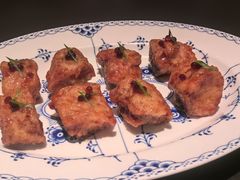 -玖五京菜(杭州城北万象城店)