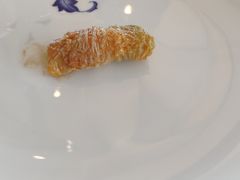 -同庆楼(金宝汇店)