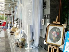 -红星美凯龙(柯桥店)