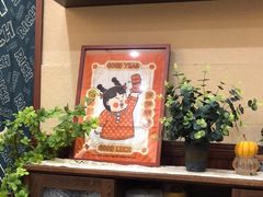 -曼谷食堂·泰国家庭料理