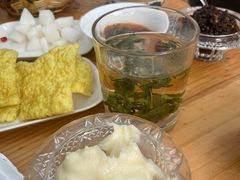 -尼玛藏家风味园(阿山食城店)