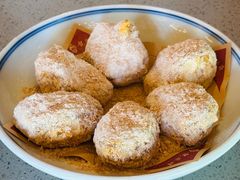 -龍聚祥烧麦馆(鼓楼店)