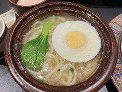 -蒙料·手把肉(望京店)