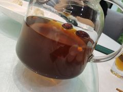 -奉天理·海鲜饺子