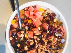 -四川饭店·小龙虾(长白店)