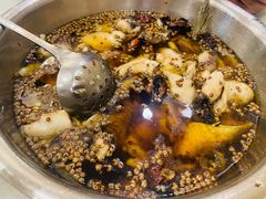 -翠云水煮鱼(双龙大道店)