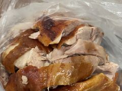 -张记卤菜店(三条巷店)