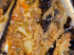 -纪录片《人生一串》体验店(静安店)