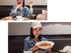-太二酸菜鱼(宁波来福士店)