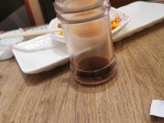 -阳阳中国饭(龙湖大兴天街)