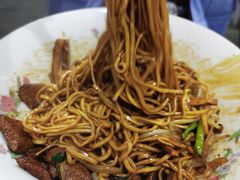 -小狗面馆(复兴店)