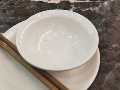 -刘一手重庆火锅(万达广场店)