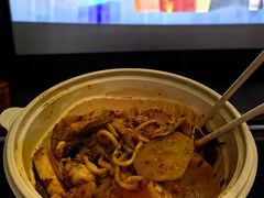 -飞天大厦清真餐厅