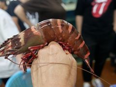 -棠记海鲜餐厅(南朗镇店)
