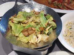 -小舟山海鲜