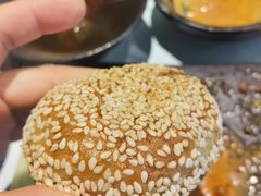 -王家渡火锅(金宝汇店)