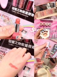 -THE COLORIST调色师